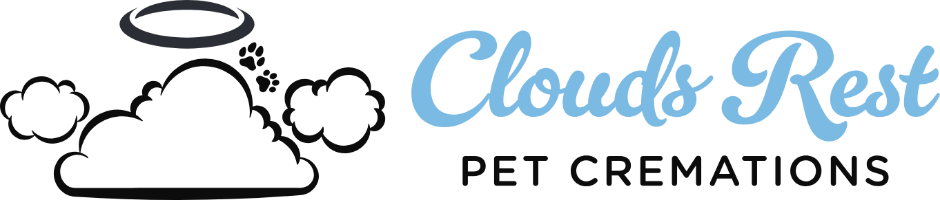 Clouds Rest Pet Cremations